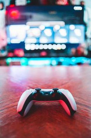 game chính thức Debet