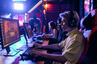 game apk Debet mới nhất